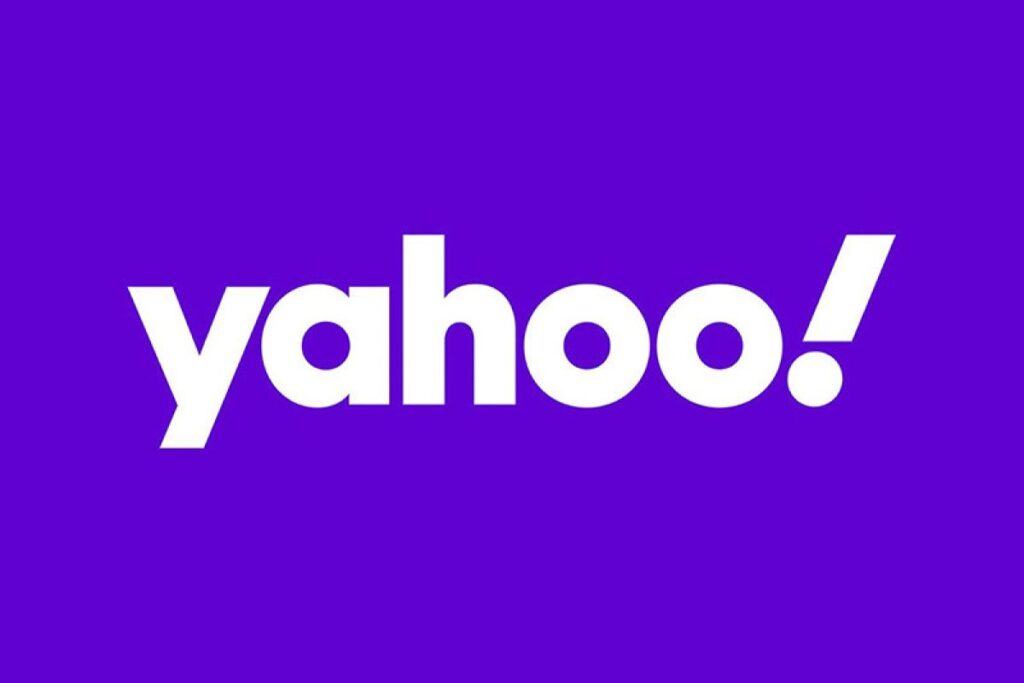 Yahoo: La Historia de un Gigante Caído